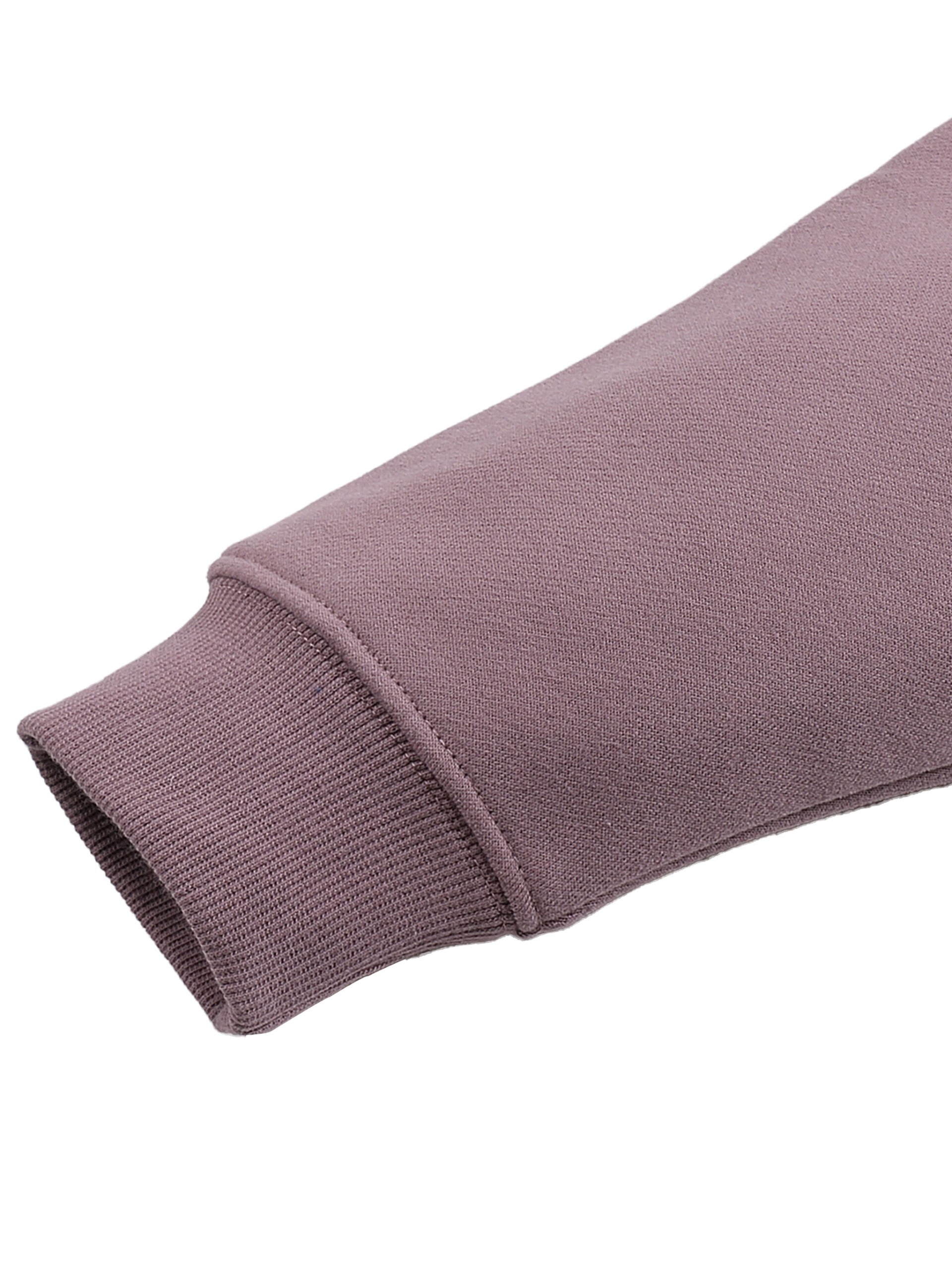 It's OK to Not Be OK Hoodie - Image 8