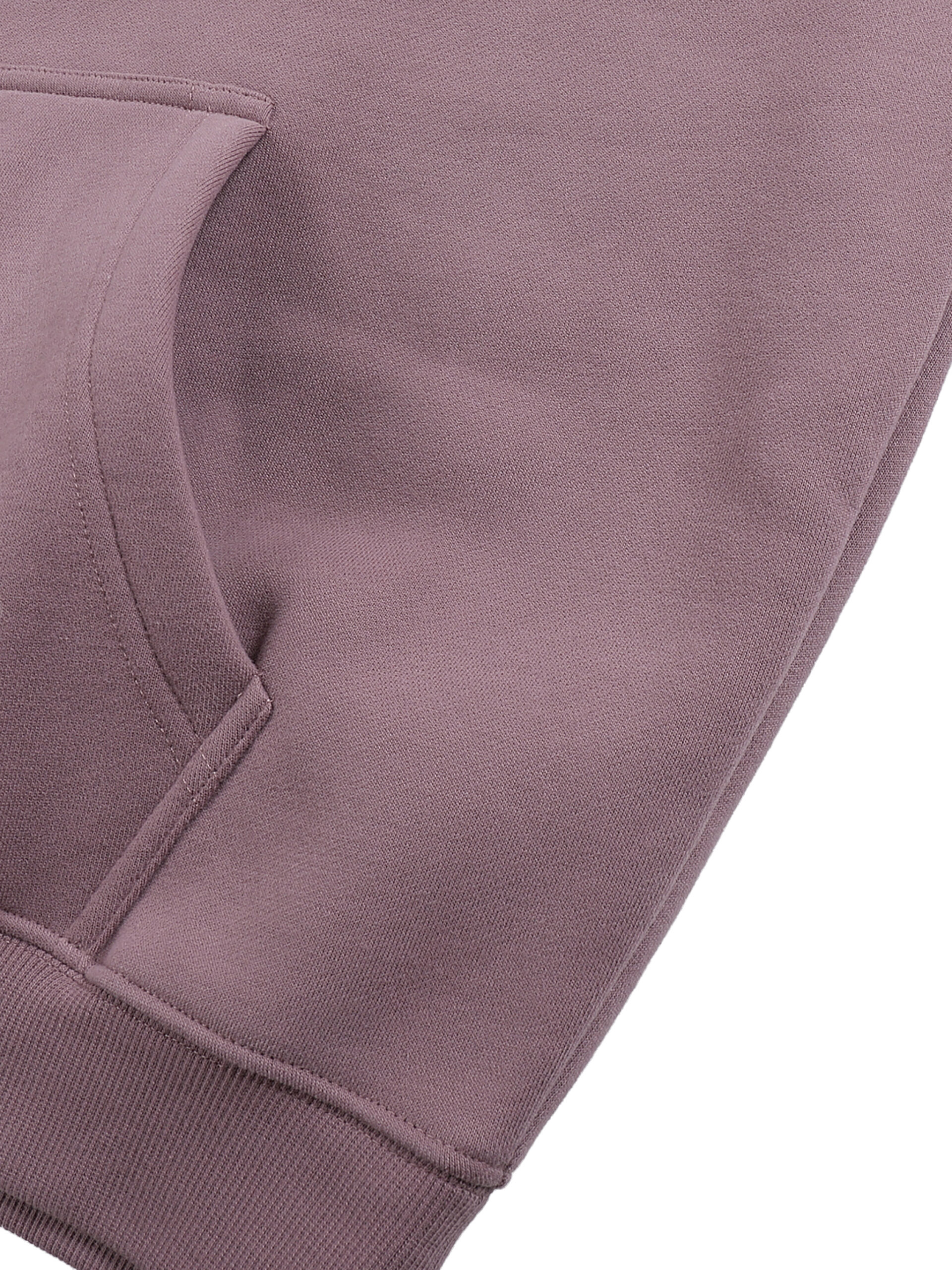 It's OK to Not Be OK Hoodie - Image 9